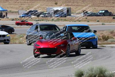 media/May-24-2025-Extreme Speed (Sat) [[067a6f0386]]/Blue Group/Turn 2 and 4/